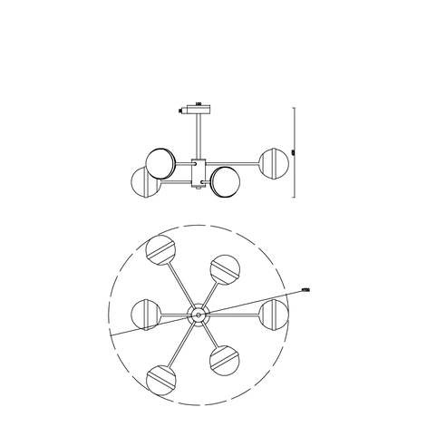 Detail product image