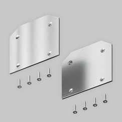 Product gallery item