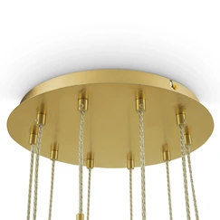 Gallery product item