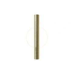 Product gallery item