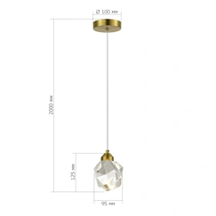 Gallery product item