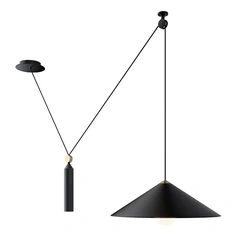 Gallery product item