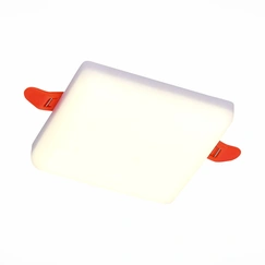 Product gallery item