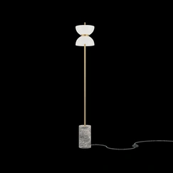 Gallery product item