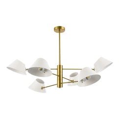 Product gallery item