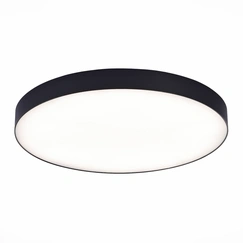 Product gallery item