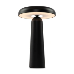 Product gallery item