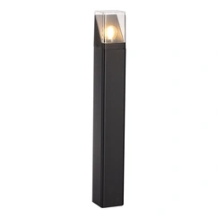 Product gallery item