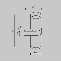 Gallery product item