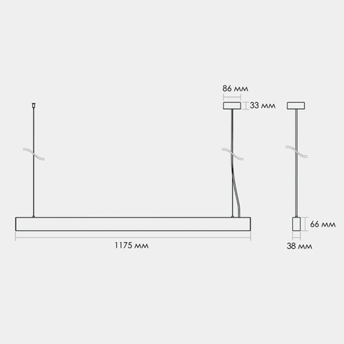 Detail product image