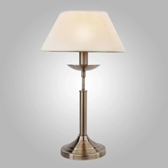 Product gallery item
