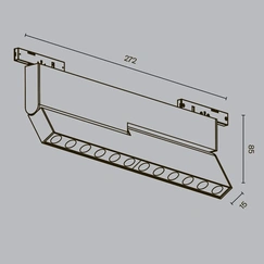 Gallery product item