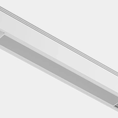 Product gallery item