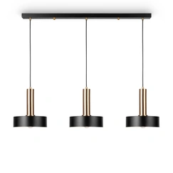Product gallery item