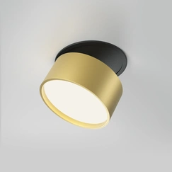 Gallery product item