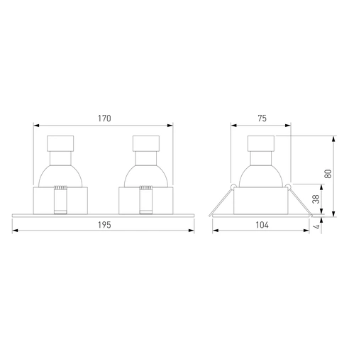 Detail product image
