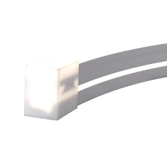 Product gallery item