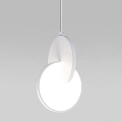 Product gallery item