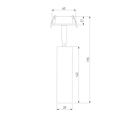 Detail product image