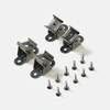 Image detail
