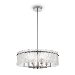 Product gallery item
