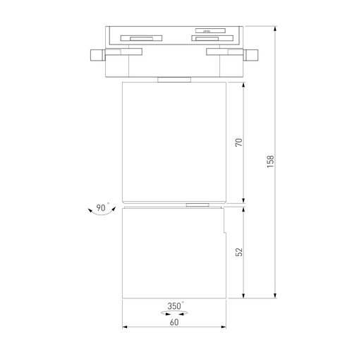 Detail product image