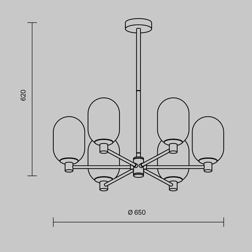 Detail product image