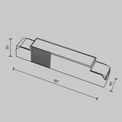 Gallery product item