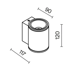 Gallery product item