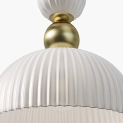 Gallery product item