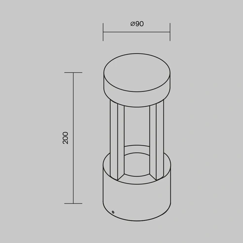 Detail product image