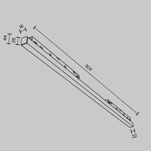 Detail product image