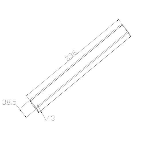 Detail product image