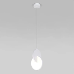Gallery product item