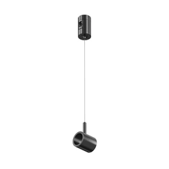 Product gallery item