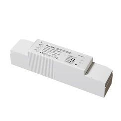 Product gallery item