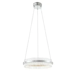 Product gallery item