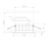 Detail product image