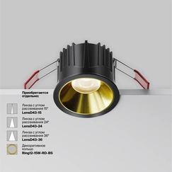 Gallery product item