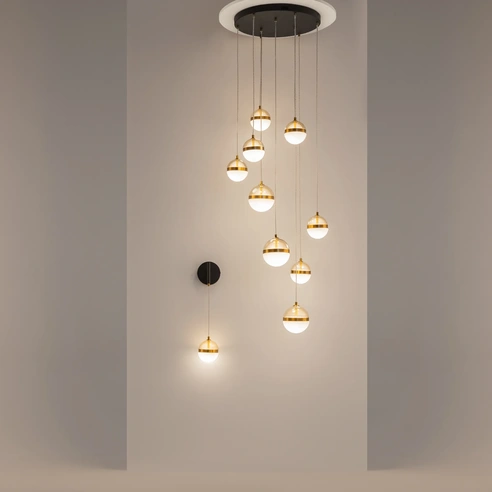 Detail product image