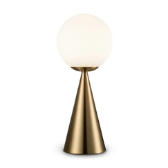 Product gallery item