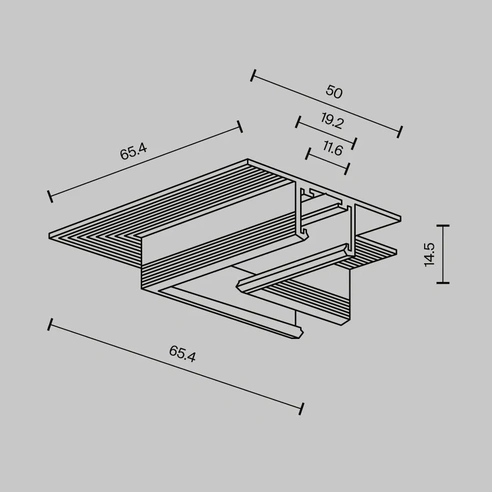 Detail product image