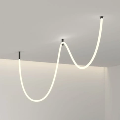 Product gallery item