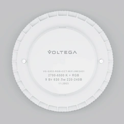 Gallery product item