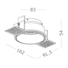 Detail product image
