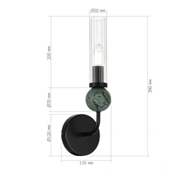 Gallery product item