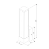Detail product image