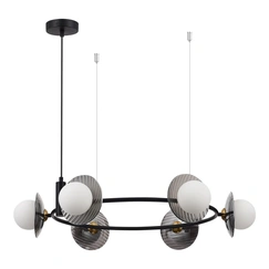 Gallery product item