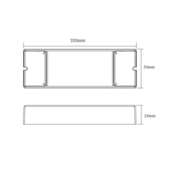 Gallery product item