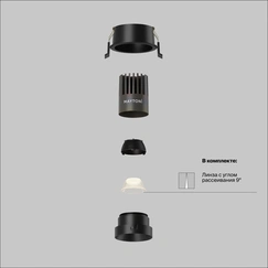Gallery product item